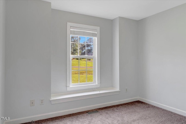 2571 Primrose Ln, Creedmoor, NC 27522 - photo 16