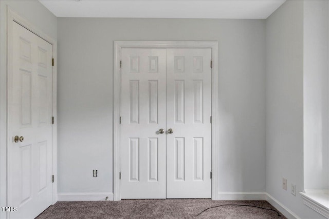 2571 Primrose Ln, Creedmoor, NC 27522 - photo 13