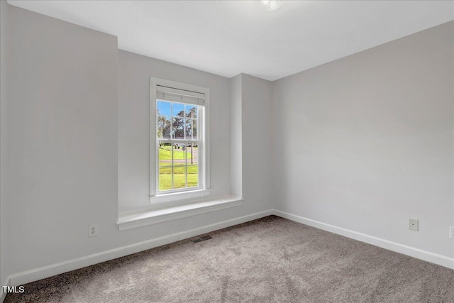 2571 Primrose Ln, Creedmoor, NC 27522 - photo 14