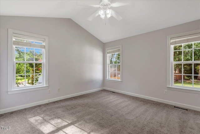 2571 Primrose Ln, Creedmoor, NC 27522 - photo 15