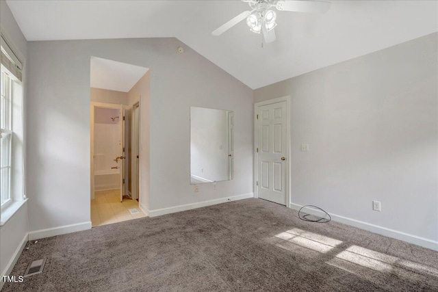 2571 Primrose Ln, Creedmoor, NC 27522 - photo 12