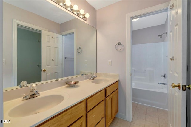 2571 Primrose Ln, Creedmoor, NC 27522 - photo 19