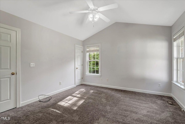 2571 Primrose Ln, Creedmoor, NC 27522 - photo 17