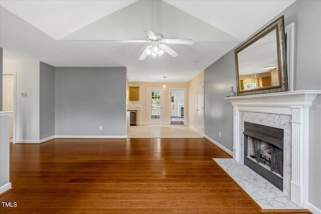 2571 Primrose Ln, Creedmoor, NC 27522 - photo 5