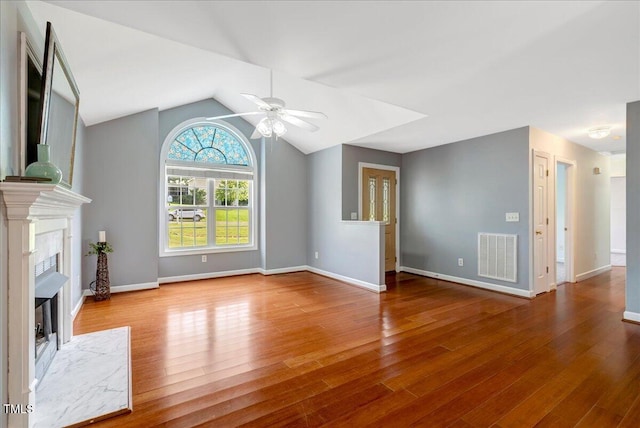 2571 Primrose Ln, Creedmoor, NC 27522 - photo 6