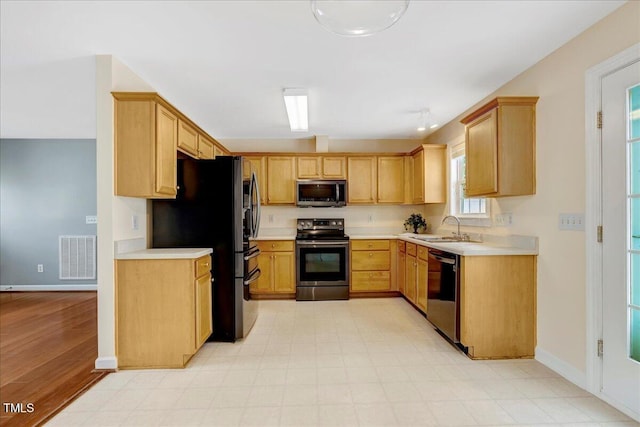 2571 Primrose Ln, Creedmoor, NC 27522 - photo 8