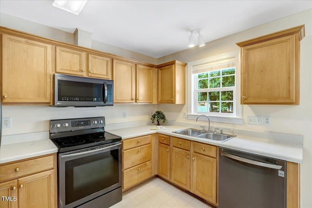 2571 Primrose Ln, Creedmoor, NC 27522 - photo 9