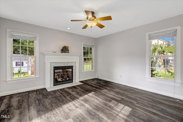 2571 Primrose Ln, Creedmoor, NC 27522 - photo 21
