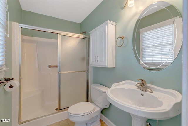 2571 Primrose Ln, Creedmoor, NC 27522 - photo 22