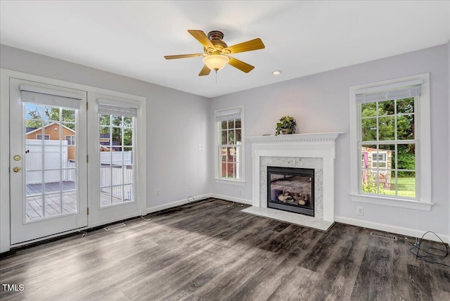 2571 Primrose Ln, Creedmoor, NC 27522 - photo 23