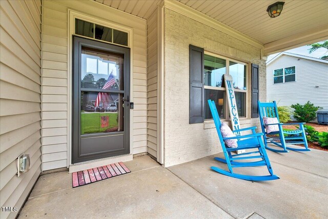 316 Pine Laurel Dr, Carthage, NC 28327 - photo 4