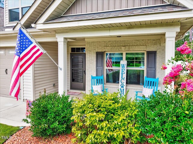 316 Pine Laurel Dr, Carthage, NC 28327 - photo 5