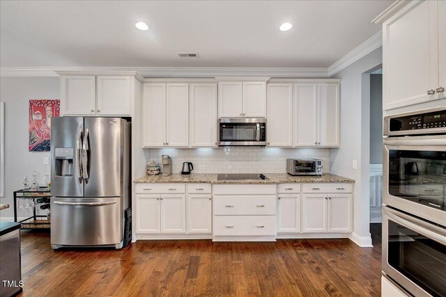 316 Pine Laurel Dr, Carthage, NC 28327 - photo 10