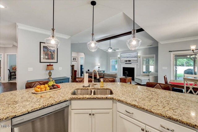 316 Pine Laurel Dr, Carthage, NC 28327 - photo 12