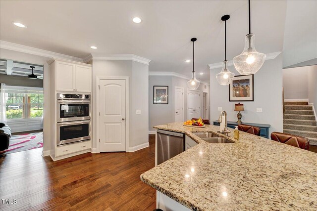 316 Pine Laurel Dr, Carthage, NC 28327 - photo 13