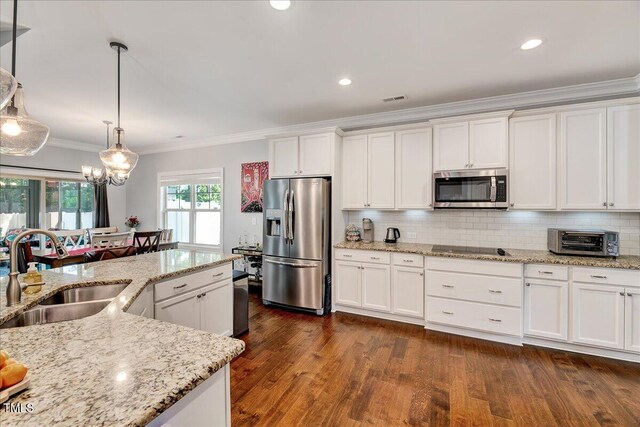 316 Pine Laurel Dr, Carthage, NC 28327 - photo 14