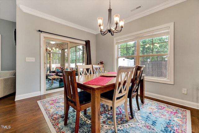 316 Pine Laurel Dr, Carthage, NC 28327 - photo 15
