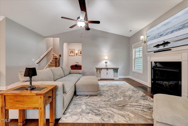 316 Pine Laurel Dr, Carthage, NC 28327 - photo 19
