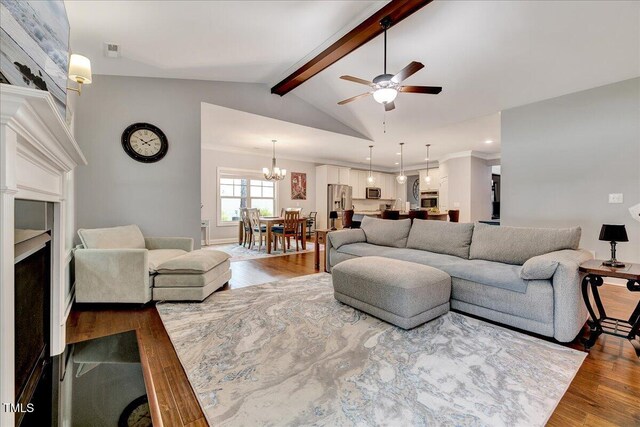 316 Pine Laurel Dr, Carthage, NC 28327 - photo 20