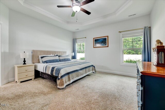 316 Pine Laurel Dr, Carthage, NC 28327 - photo 21