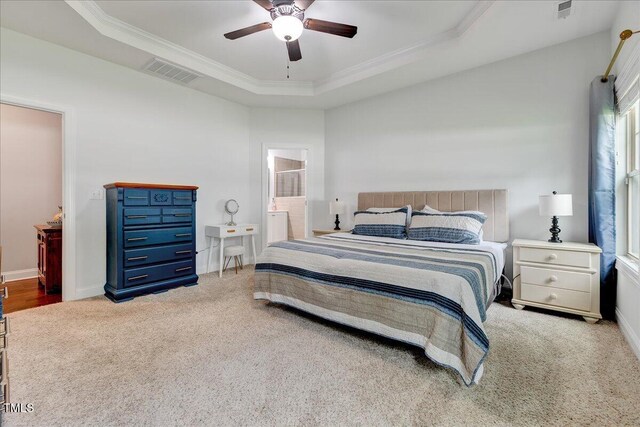 316 Pine Laurel Dr, Carthage, NC 28327 - photo 22
