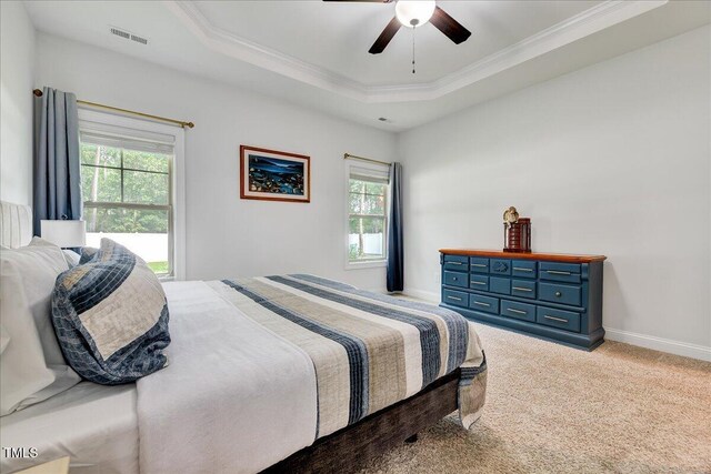316 Pine Laurel Dr, Carthage, NC 28327 - photo 23