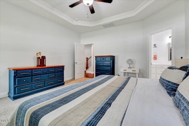 316 Pine Laurel Dr, Carthage, NC 28327 - photo 24