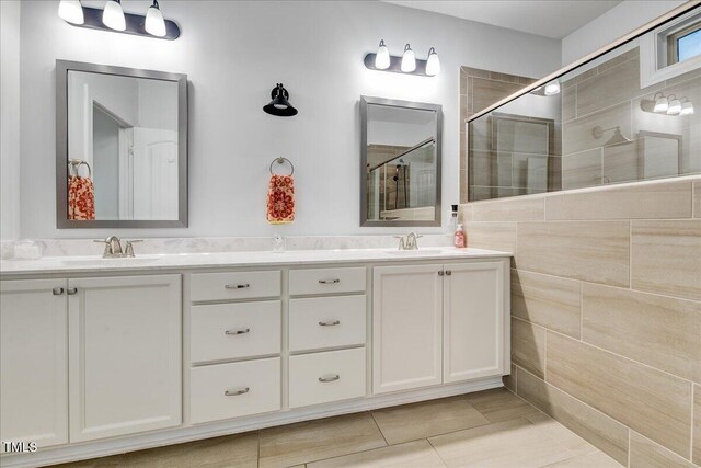 316 Pine Laurel Dr, Carthage, NC 28327 - photo 25