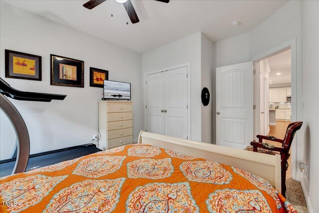 316 Pine Laurel Dr, Carthage, NC 28327 - photo 30