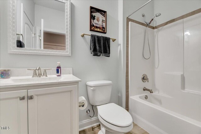 316 Pine Laurel Dr, Carthage, NC 28327 - photo 31