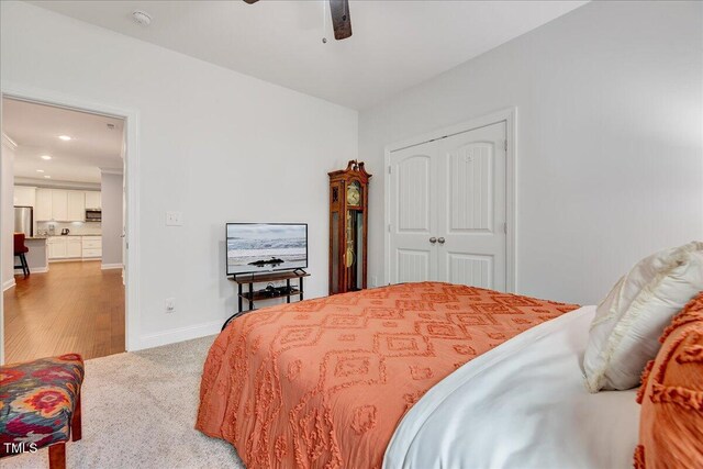 316 Pine Laurel Dr, Carthage, NC 28327 - photo 33