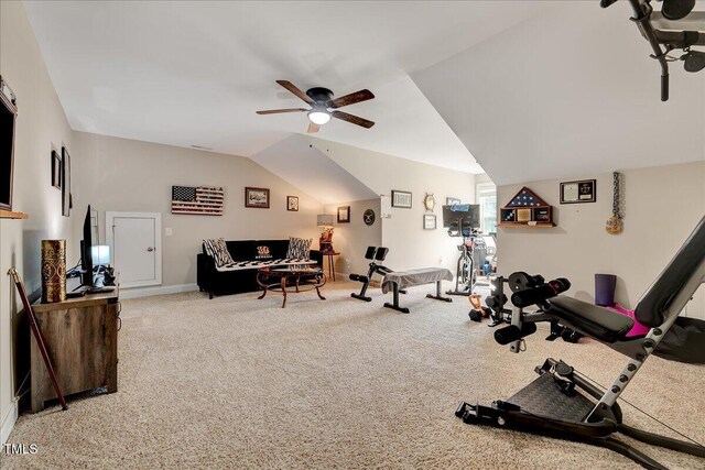 316 Pine Laurel Dr, Carthage, NC 28327 - photo 34