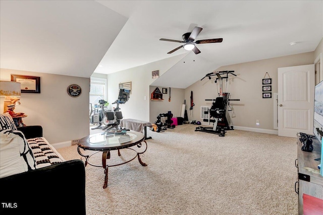316 Pine Laurel Dr, Carthage, NC 28327 - photo 35