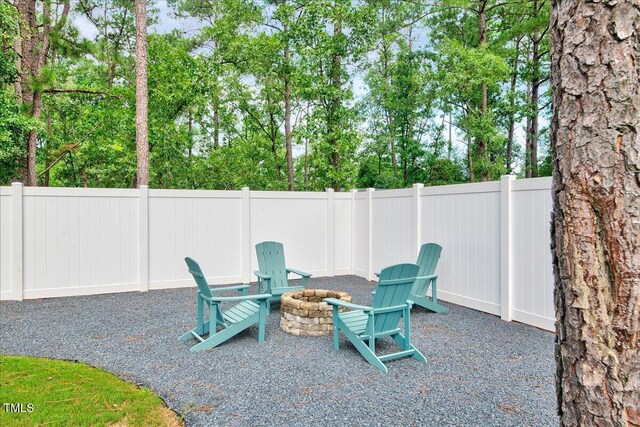 316 Pine Laurel Dr, Carthage, NC 28327 - photo 41