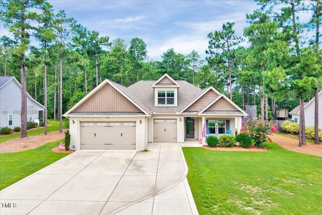 316 Pine Laurel Dr, Carthage, NC 28327 - photo 42