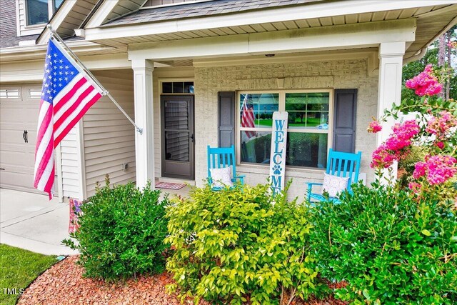 316 Pine Laurel Dr, Carthage, NC 28327 - photo 43