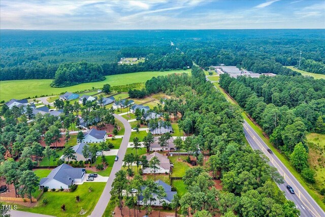 316 Pine Laurel Dr, Carthage, NC 28327 - photo 48