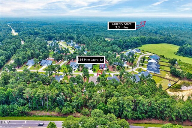 316 Pine Laurel Dr, Carthage, NC 28327 - photo 50