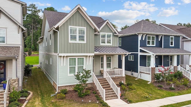 3318 Mission Olive Pl, New Hill, NC 27562 - photo 2