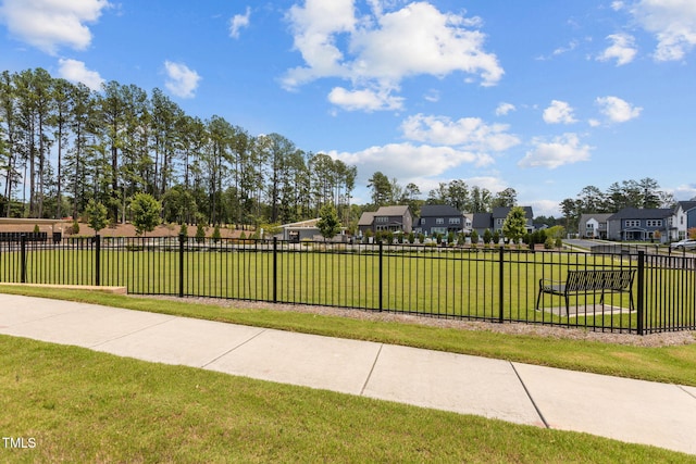 3318 Mission Olive Pl, New Hill, NC 27562 - photo 57