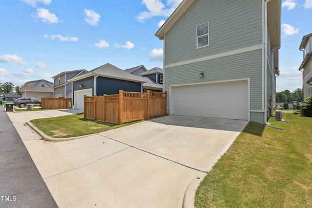 3318 Mission Olive Pl, New Hill, NC 27562 - photo 43
