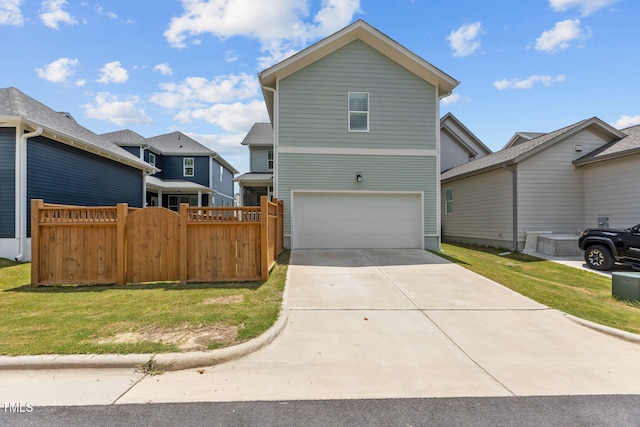 3318 Mission Olive Pl, New Hill, NC 27562 - photo 44