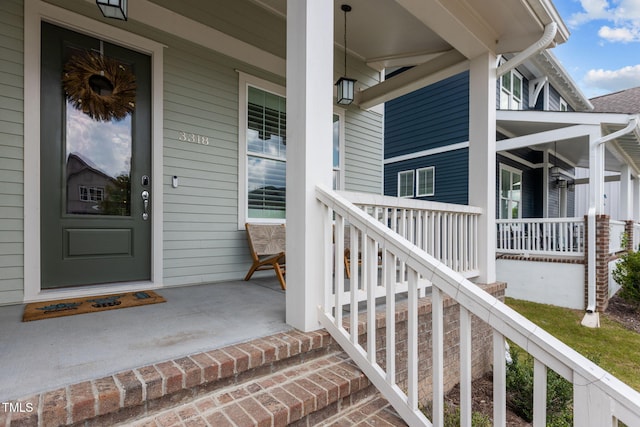 3318 Mission Olive Pl, New Hill, NC 27562 - photo 3