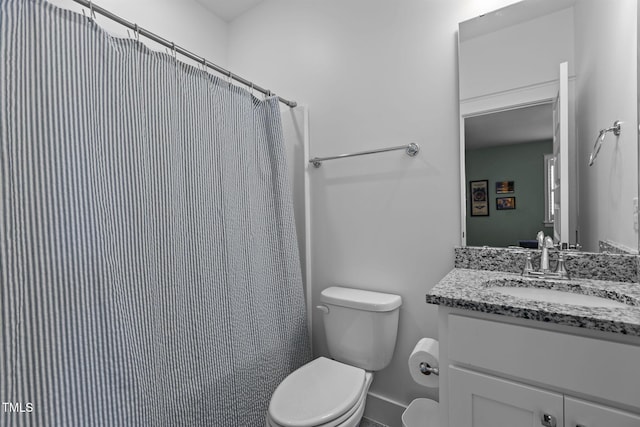 3318 Mission Olive Pl, New Hill, NC 27562 - photo 32