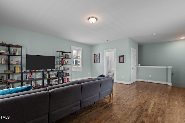 3318 Mission Olive Pl, New Hill, NC 27562 - photo 36