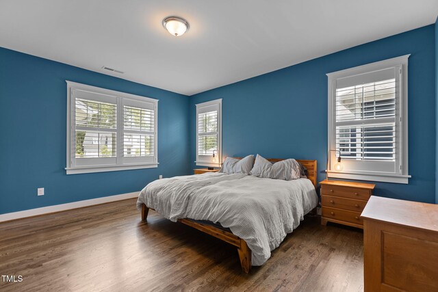 3318 Mission Olive Pl, New Hill, NC 27562 - photo 26