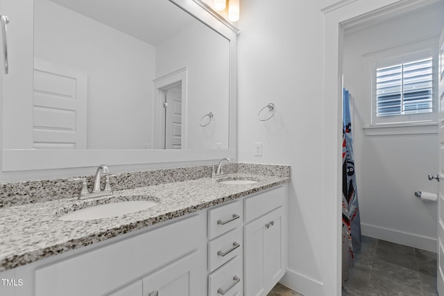 3318 Mission Olive Pl, New Hill, NC 27562 - photo 38