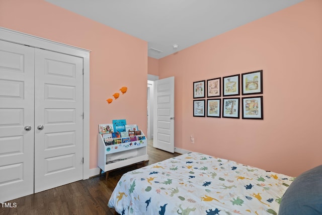3318 Mission Olive Pl, New Hill, NC 27562 - photo 30