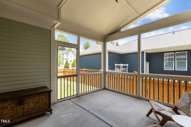 3318 Mission Olive Pl, New Hill, NC 27562 - photo 40