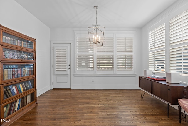 3318 Mission Olive Pl, New Hill, NC 27562 - photo 17